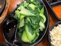 -鸡坤茶室(三里屯店)