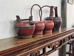 -吾介小籠館