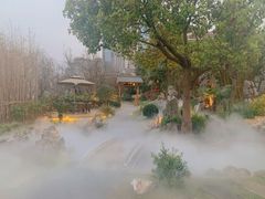 -十二厨·土菜雅院
