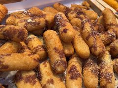 -谭三娘鲜切牛肉自助火锅(星辰汇店)