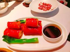 -粤域茶餐厅