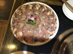 -香天下·四川火锅(安镇大润发店)