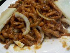 -天赢酒楼(青馨家园店)