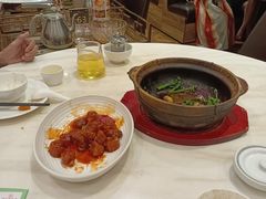 -御口福(王圣堂店)