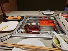 -海底捞火锅(丰尚国际广场店)