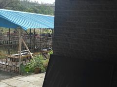 -邹记·美食(斗门店)