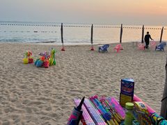 -碧桂园十里银滩