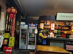 -三林本帮馆(中林街店)