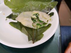 -山海关清和浑锅店