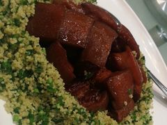 -邢家锅贴老店·非遗·开封菜(金明广场店)