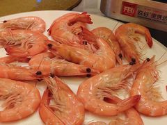 -徐记海鲜(阿波罗店)