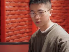-Ray·Ban雷朋(淮海中路店)