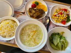 -玥悦母婴月子护理中心玥悦喜喜馆