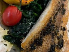 -粤海喜来登酒店·&More聚驿(天河城店)