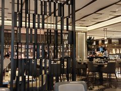 -安蒂娅·海鲜自助餐厅(安蒂娅美兰酒店)