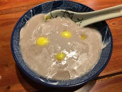 -潮堂(环球金融中心店)