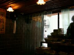 android_upload_pic-张记牛肉面馆(天津路店)