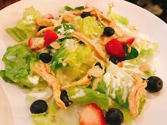 -IL Forno 意坊·意大利餐厅(温州万象城店)