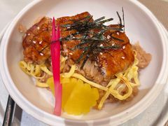 -月下料理(楷林IFC店)