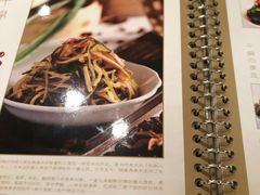 -鼎泰丰(当代商城店)