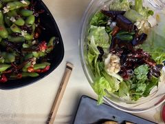 -聚味瞿记·龙虾堂(渔人码头一店)