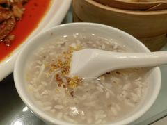 -金鼎轩(方庄天坛店)