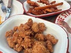 -Tubestation站点比萨(五道营店)