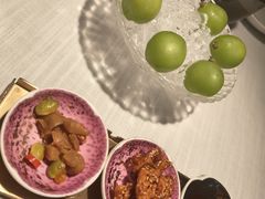 -莉莉海堂HAITANG·烤鸭(国贸商城店)