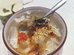 -老湘亲·品鉴湘菜(蔡塘爱琴海店)