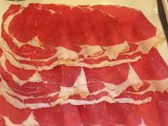 -牛街·马辈儿涮肉(陶然亭店)