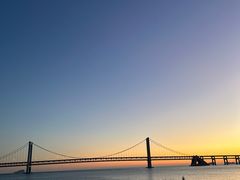 -星海广场