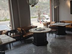 -红井路游艺炖锅·音乐餐吧(十渡店)