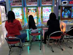 -天空之城·明日世界(南亚店)