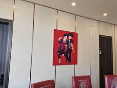 -新侗家食府(蟠桃宫店)