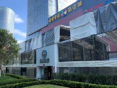 -七彩云南第壹城