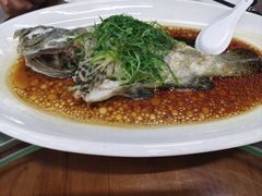 -蚝得喜海鲜(东城店)