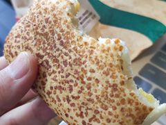 -星巴克(保定华创广场店)