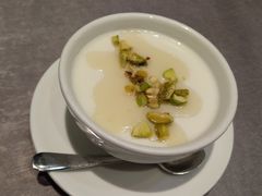 -九朝会昆曲·宴(望京店)