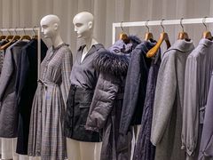 -砂之船奥莱(南京江宁店)