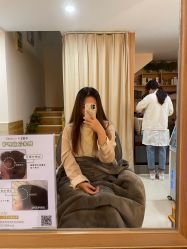 -丝客富脱发养发头皮馆