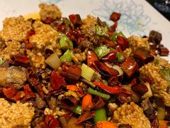 -陈麻婆豆腐总店
