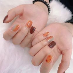 -ZX·美睫设计师汇聚店
