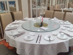 -新兴家喻酒家·羊城名宴(昌岗店)