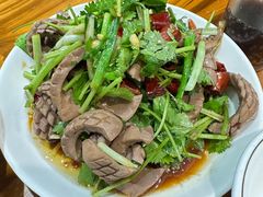 -大块头排档(豫园店)