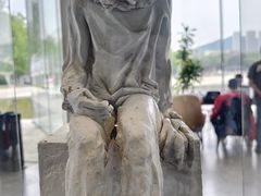 -辰熙ACX星海艺术中心