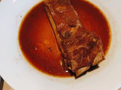 -大师兄·西北小馆(金湾华发商都店)