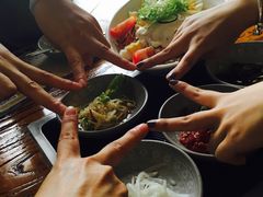 -纽斯桑拿会所(天山店)