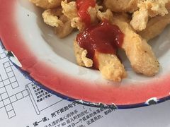 -做了不起的80后