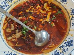 -家宴滇食记·云南家常菜
