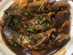 -客汀家宴·客家烟火 四季食材(集美店)